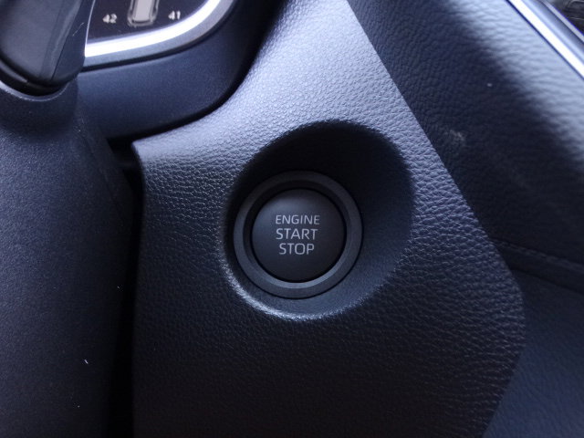 New 2026 Toyota Corolla Cross XLE image 21