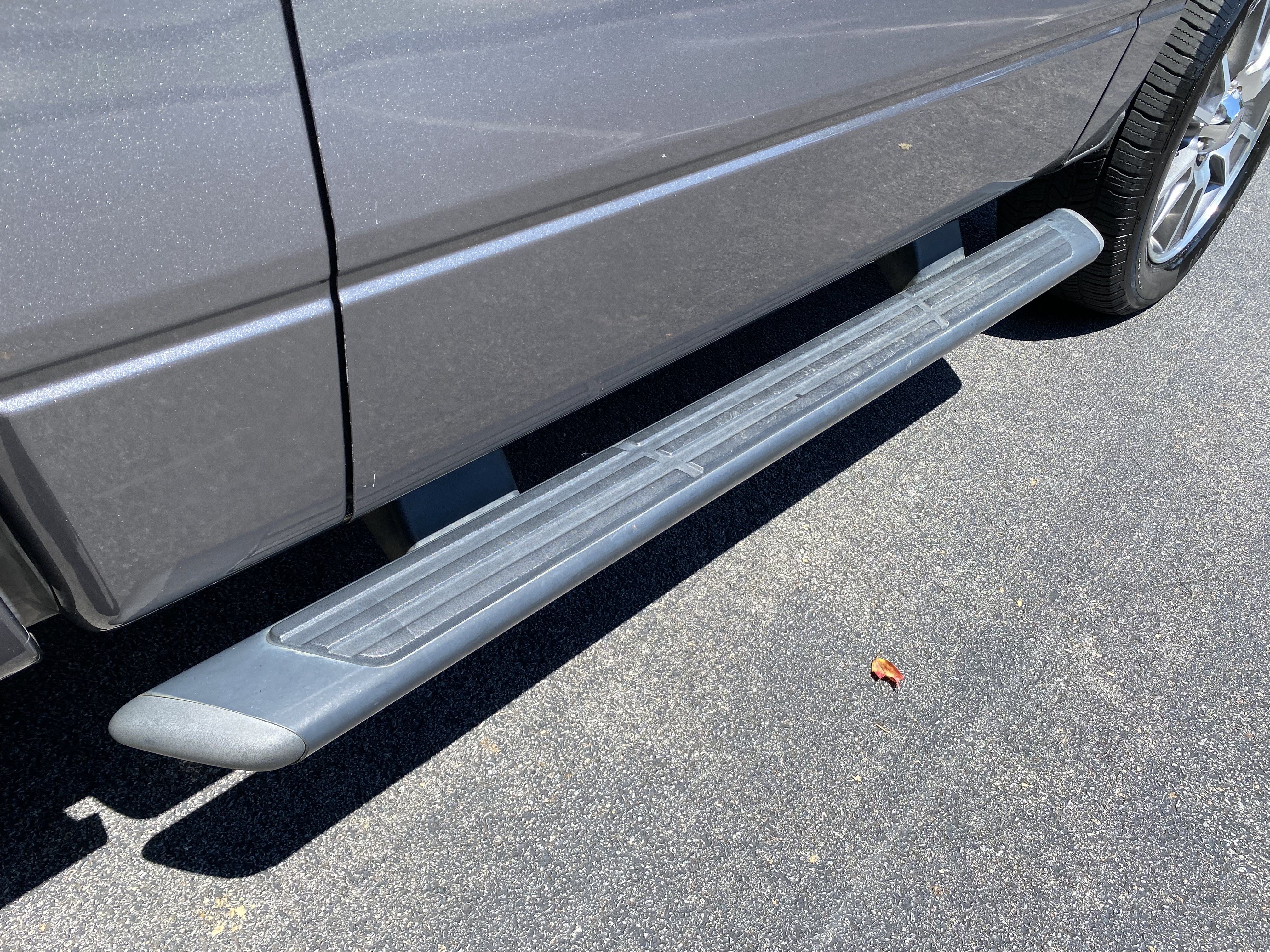 Used 2014 Ford F150 STX w/ Equipment Group 201A Mid RWD image 33