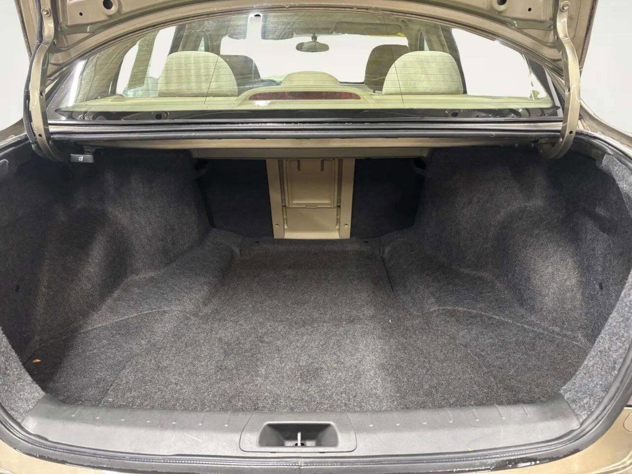 Used 2009 Honda Accord LX-P image 15