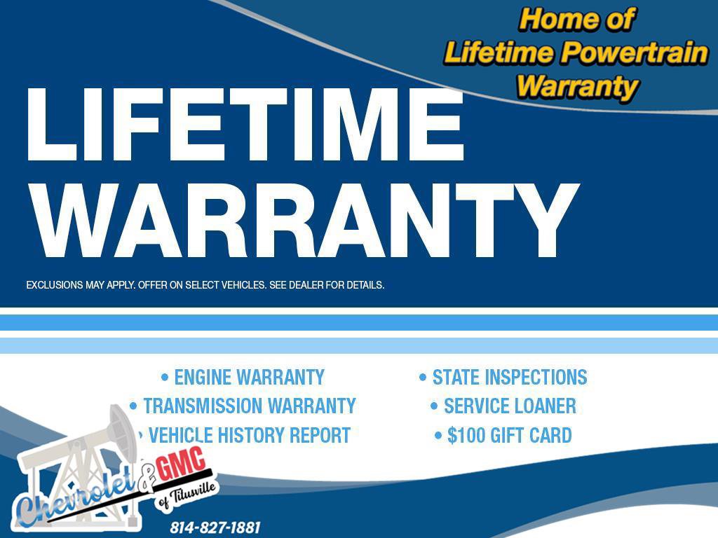 New 2026 GMC Sierra 1500 SLE w/ X31 Off-Road Package image 33