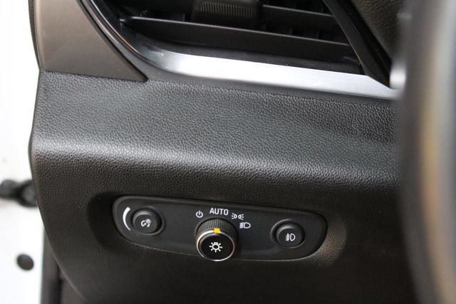 Used 2019 Chevrolet Traverse RS AWD/4WD image 15