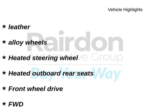 Used 2017 Kia Soul + image 17