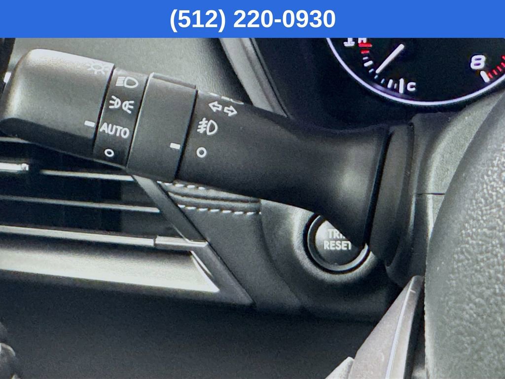 Used 2025 Subaru Legacy Limited image 13