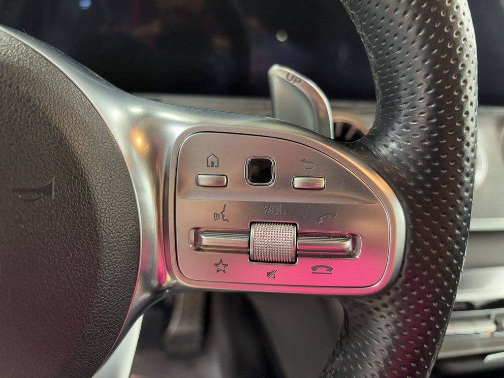 Used 2019 Mercedes-Benz AMG GT 63 S image 14