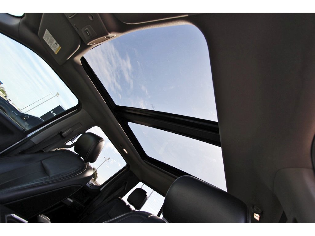 Used 2019 Ford F150 Lariat w/ Equipment Group 501A Mid AWD/4WD image 32