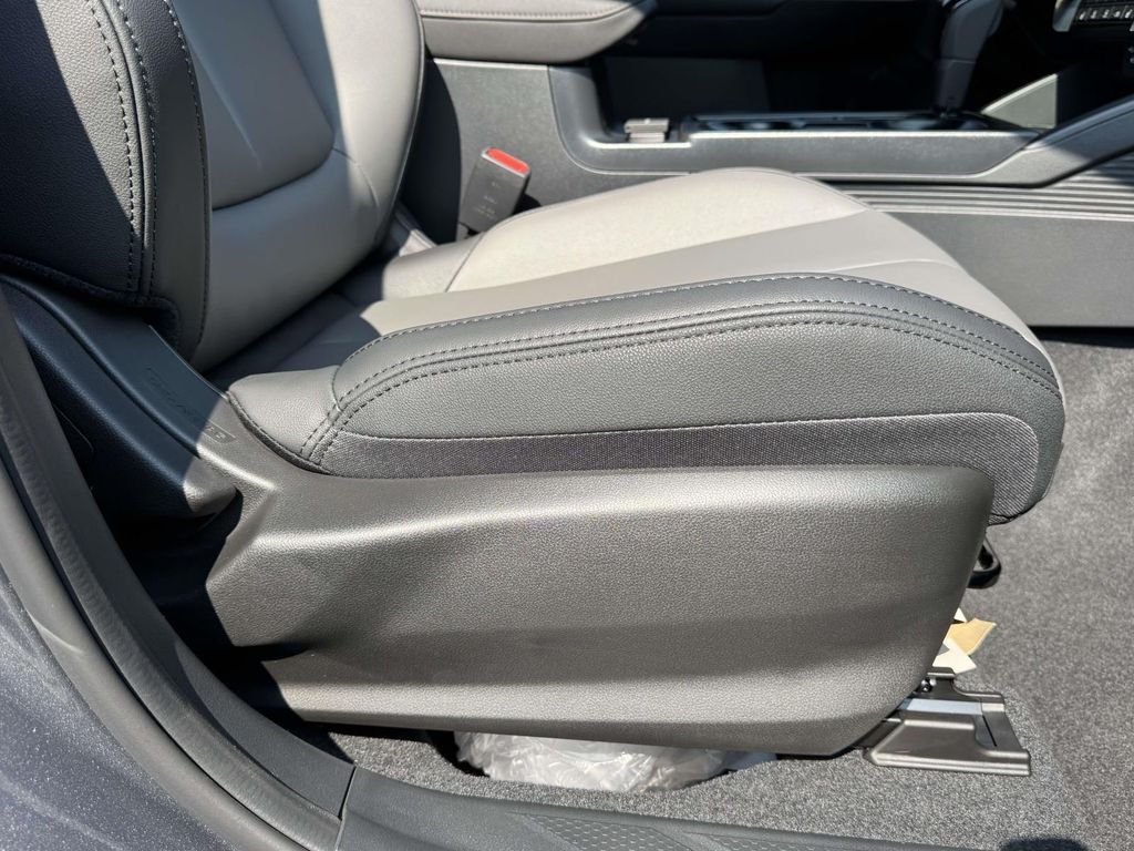 New 2026 Subaru Outback Premium AWD/4WD image 9
