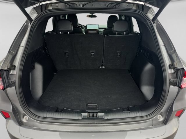Used 2024 Ford Escape ST-Line w/ Tech Pack #1 AWD/4WD image 43