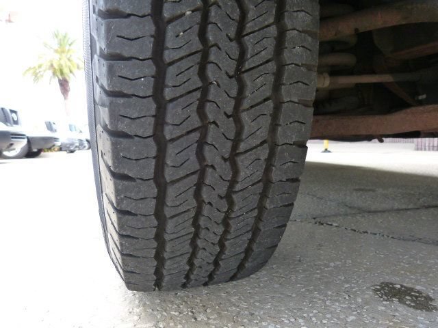 Used 2008 Chevrolet Express 3500 w/ School Bus Package RWD image 40