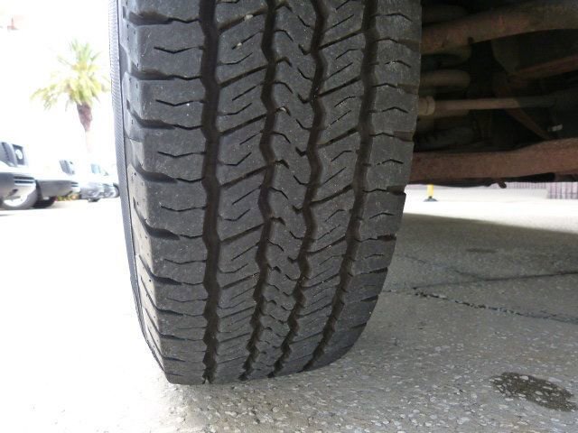 Used 2008 Chevrolet Express 3500 w/ School Bus Package image 40