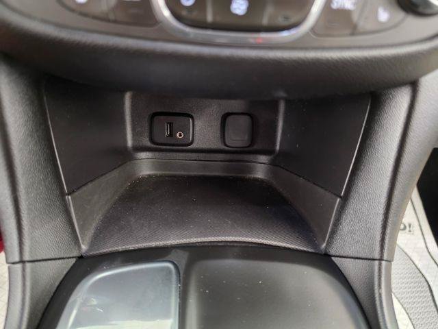 Used 2018 Chevrolet Equinox LT FWD image 20