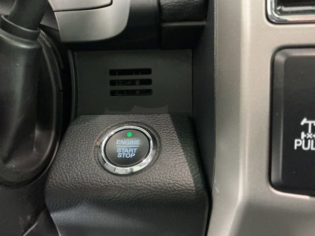 Used 2021 Ford F250 Lariat image 27