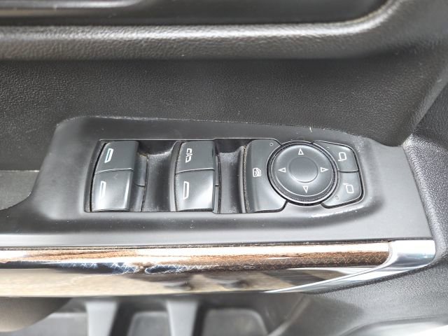 Used 2021 Chevrolet Silverado 2500 LT w/ Convenience Package image 58