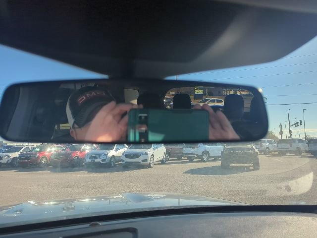 Used 2021 Ford Explorer XLT w/ Equipment Group 202A image 51