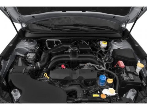Used 2018 Subaru Legacy 2.5i w/ Alloy Wheel Package image 17