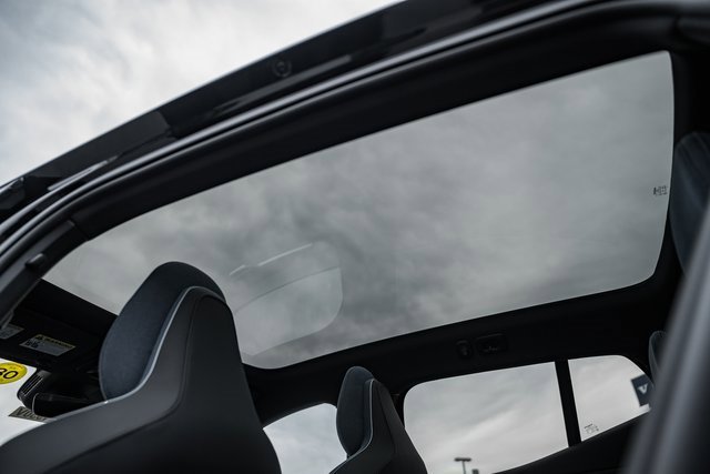 New 2026 Volvo EX30 Plus image 31