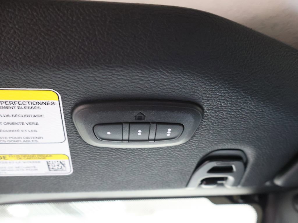 New 2026 Jeep Wrangler Sahara image 28