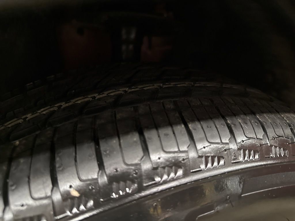 Used 2019 Ford Explorer Sport w/ Equipment Group 401A image 59