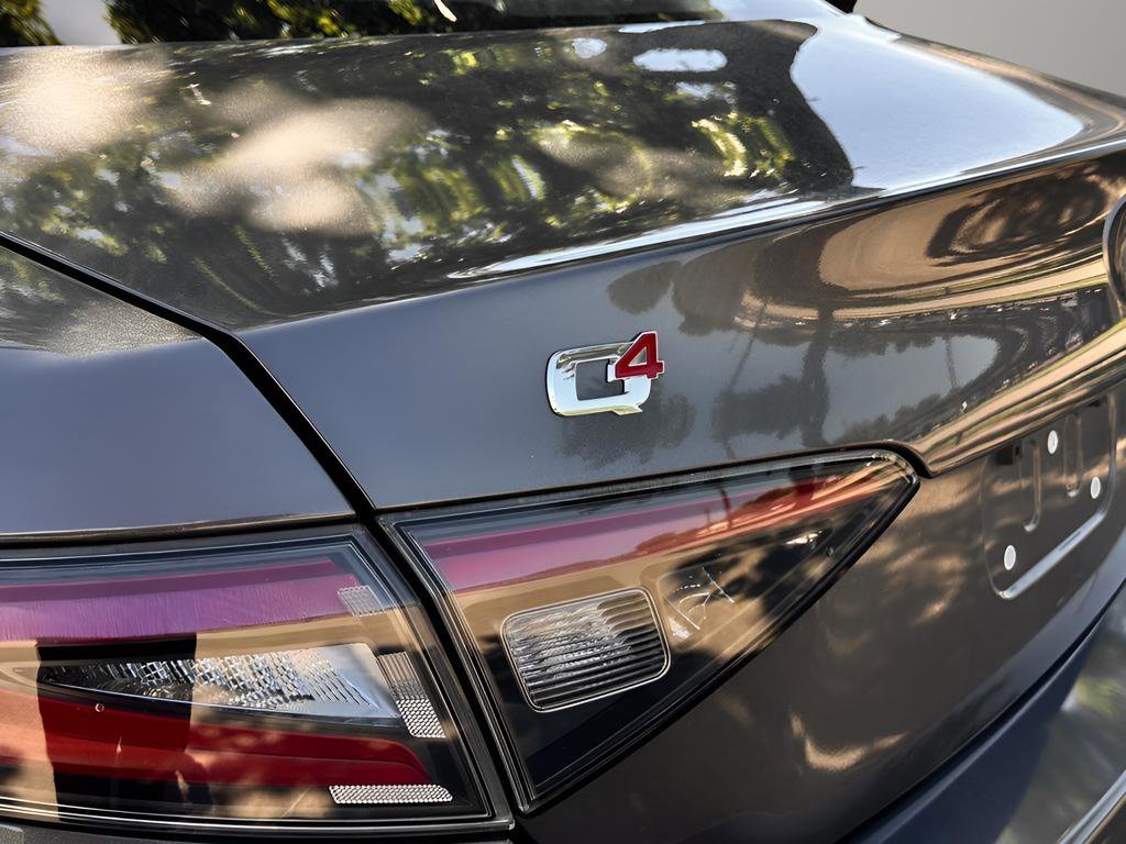 Used 2024 Alfa Romeo Giulia Veloce image 27