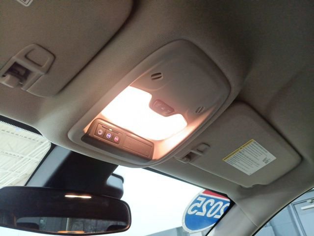 Used 2025 Buick Encore GX Preferred image 23