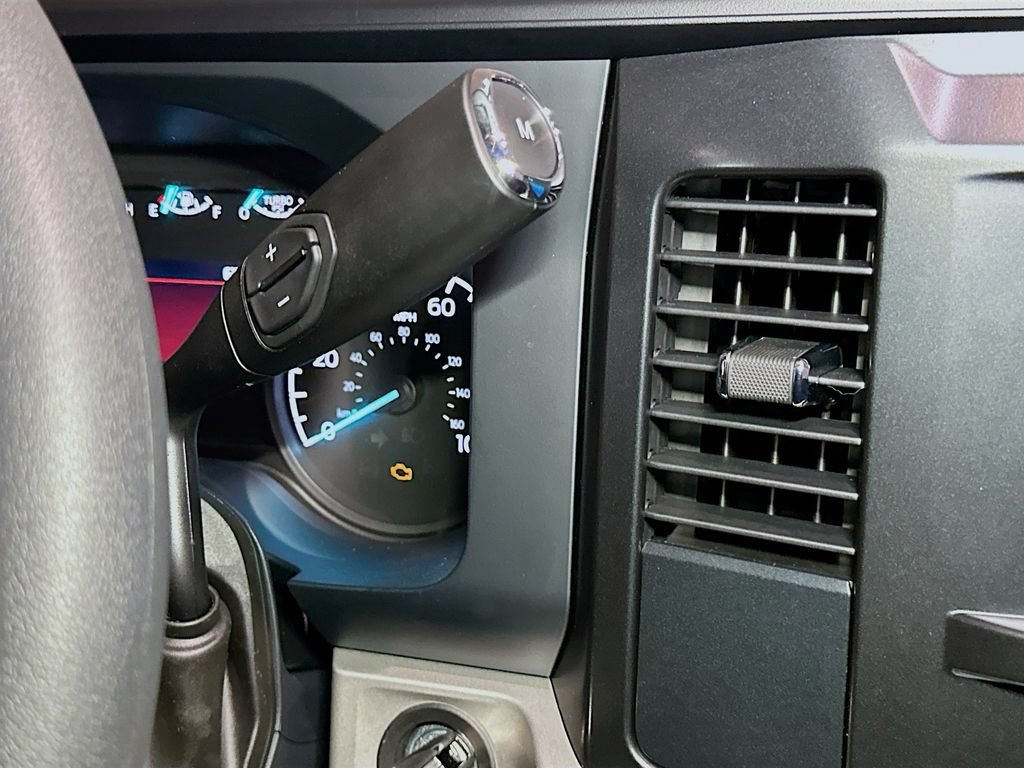 New 2026 Ford F450 XL AWD/4WD image 13