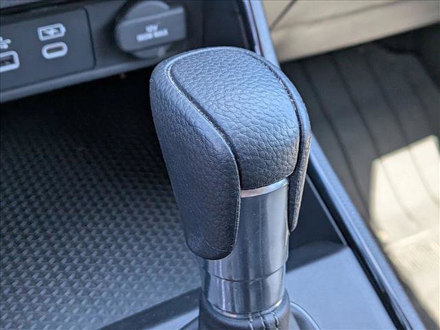 Used 2023 Honda CR-V EX image 11