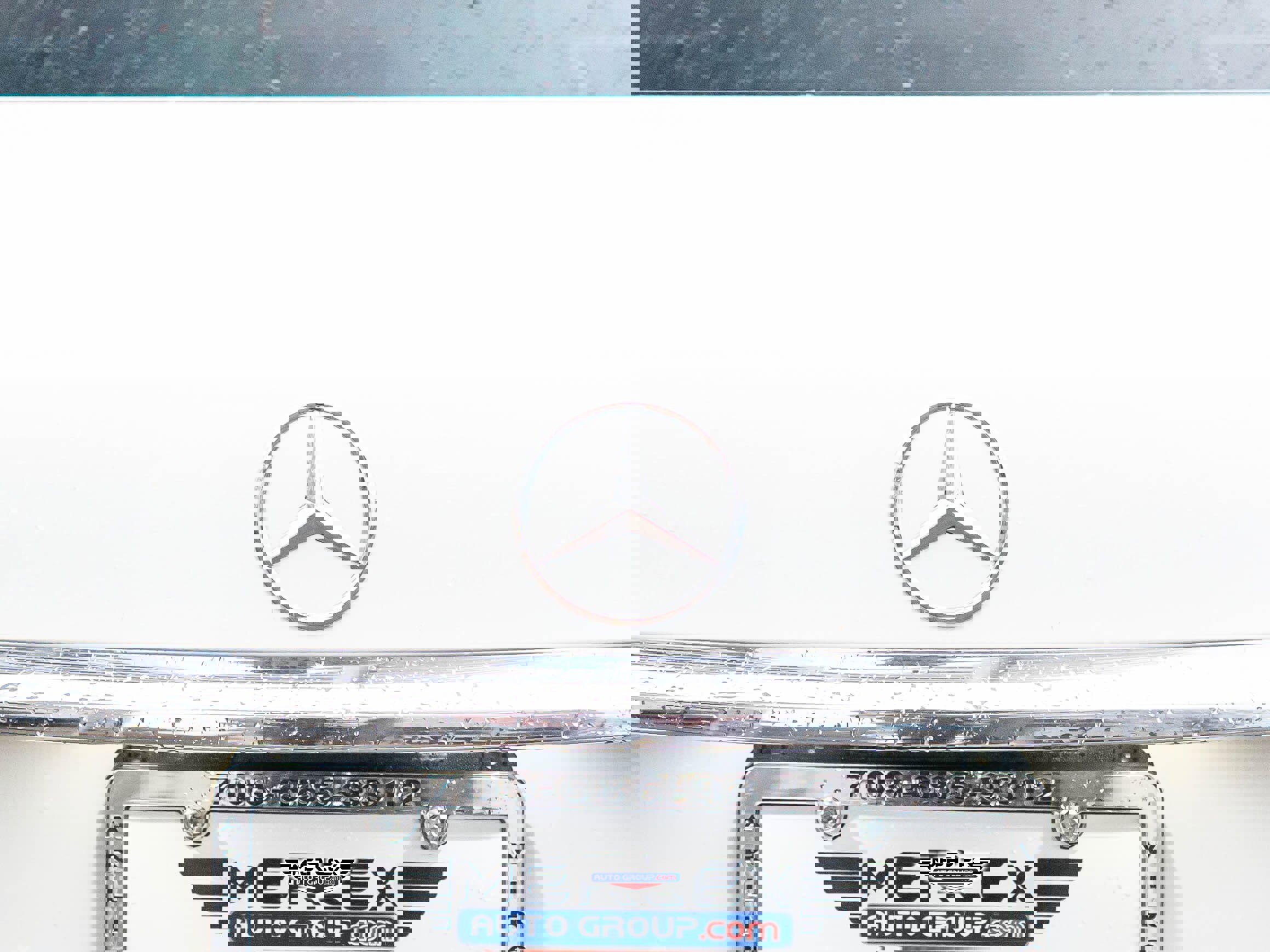 Used 2017 Mercedes-Benz E 300 300 4MATIC image 49