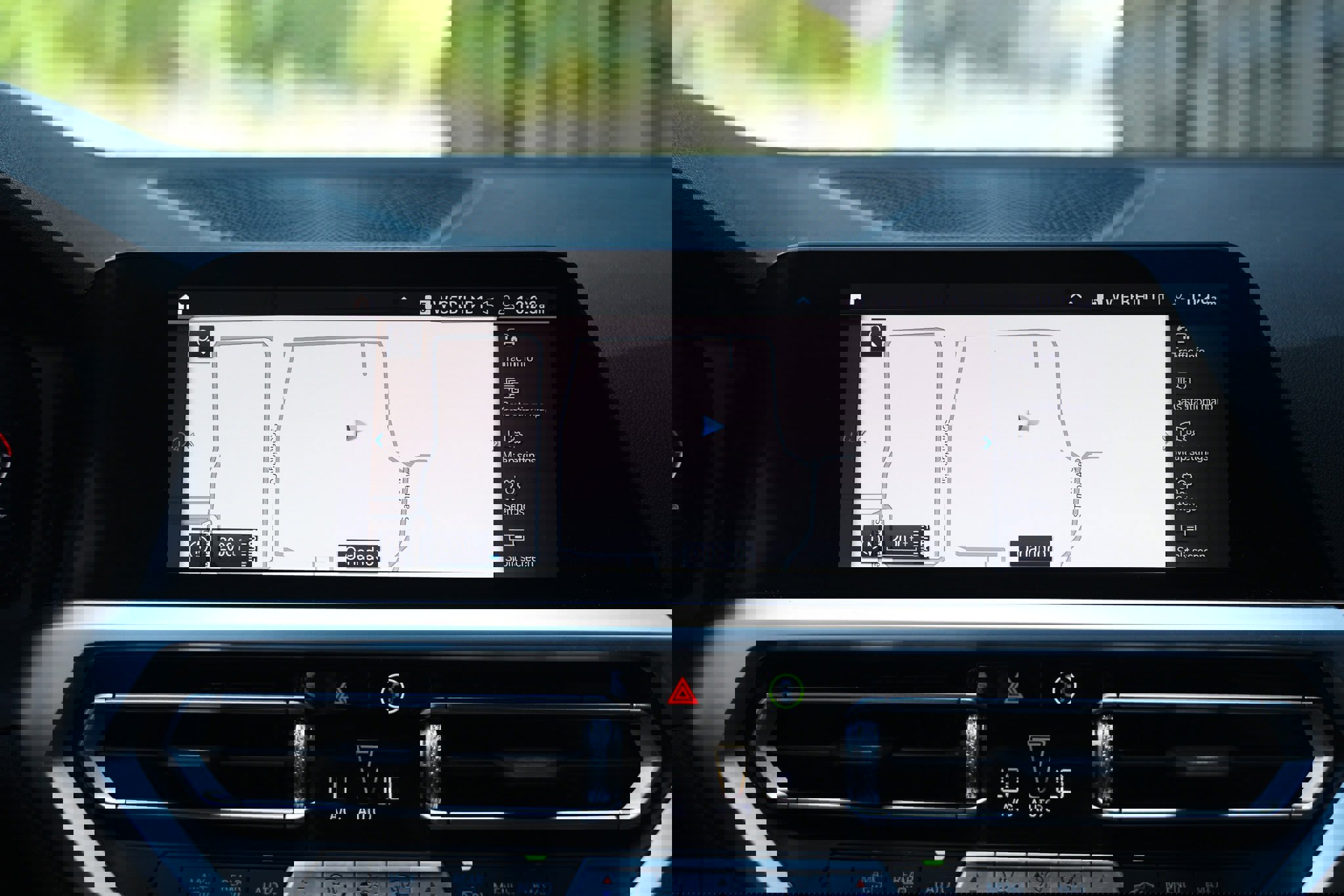 Used 2022 BMW M340i w/ Premium Package image 40