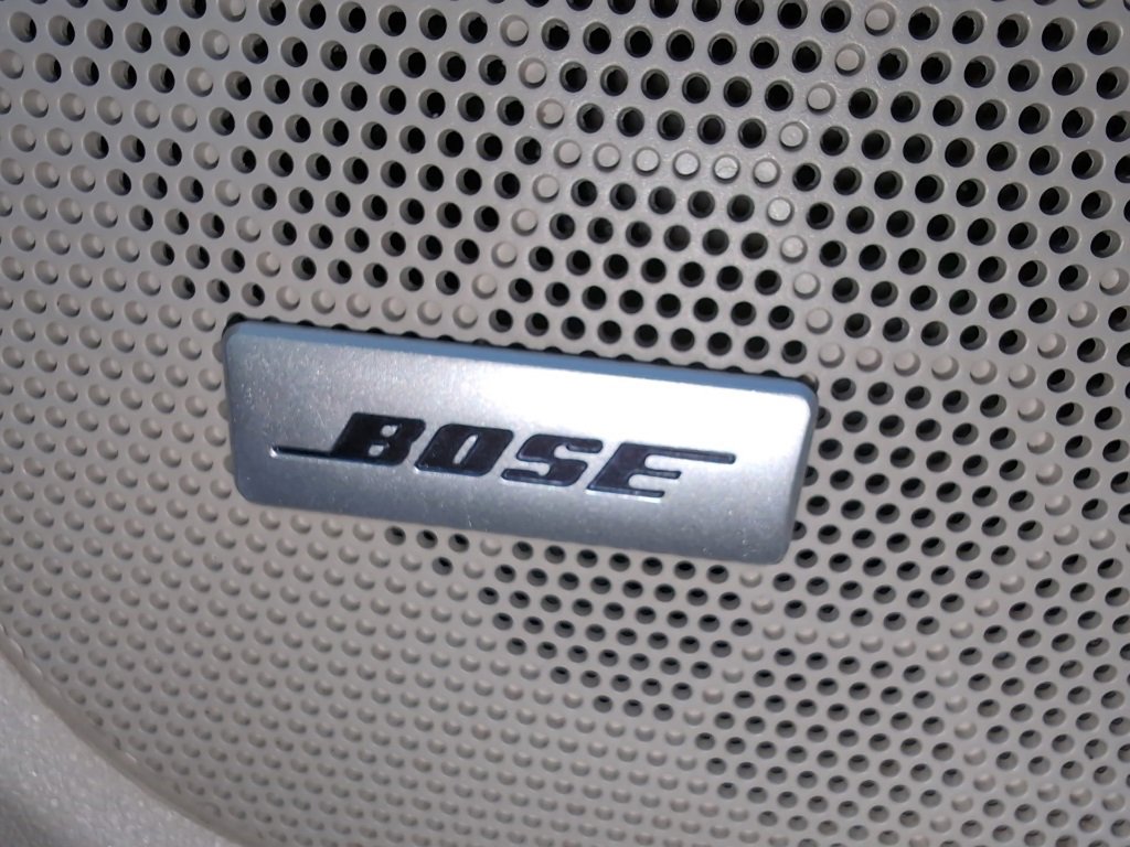 Used 2020 GMC Terrain Denali w/ Denali Premium Package image 8