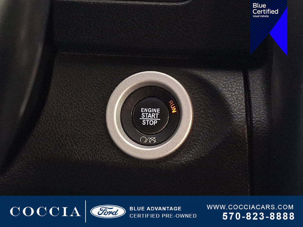 Used 2021 RAM 1500 Warlock w/ Luxury Group AWD/4WD image 23