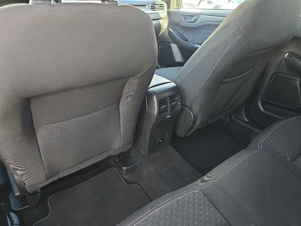 Certified 2023 Ford Escape Active w/ Tech Pack #1 image 19