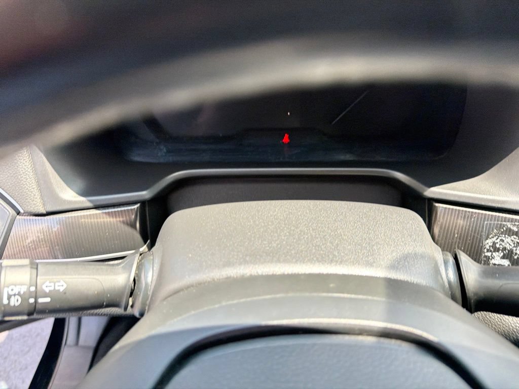 Used 2020 Honda Accord Sport image 25