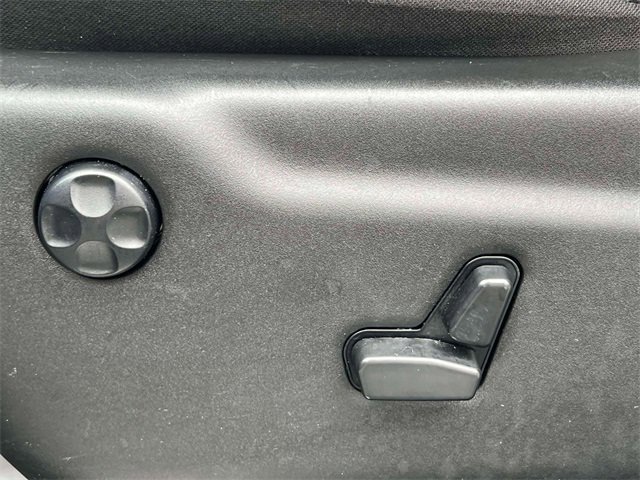 Used 2024 Dodge Durango R/T image 17