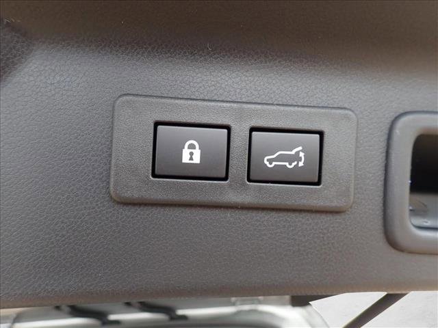 New 2026 Subaru Forester Wilderness image 9