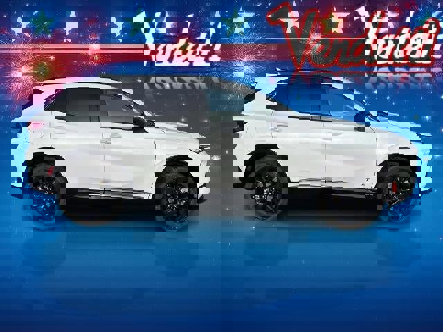 New 2026 Buick Envision Sport Touring image 4