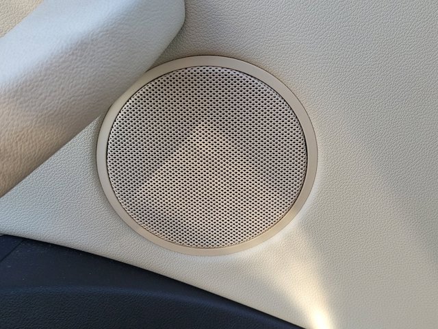 Used 2021 BMW X3 sDrive30i w/ Convenience Package image 30