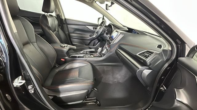 Used 2023 Subaru Crosstrek 2.5i Limited AWD/4WD image 31