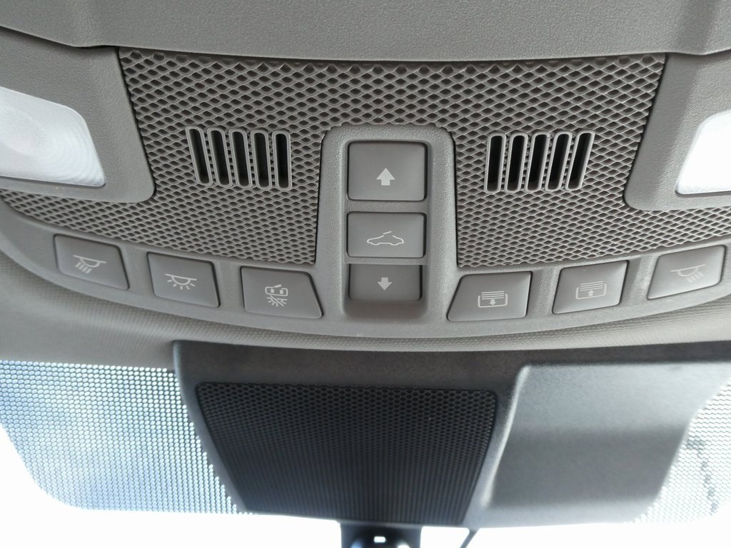 Used 2019 Ford F150 Lariat w/ Equipment Group 502A Luxury image 34