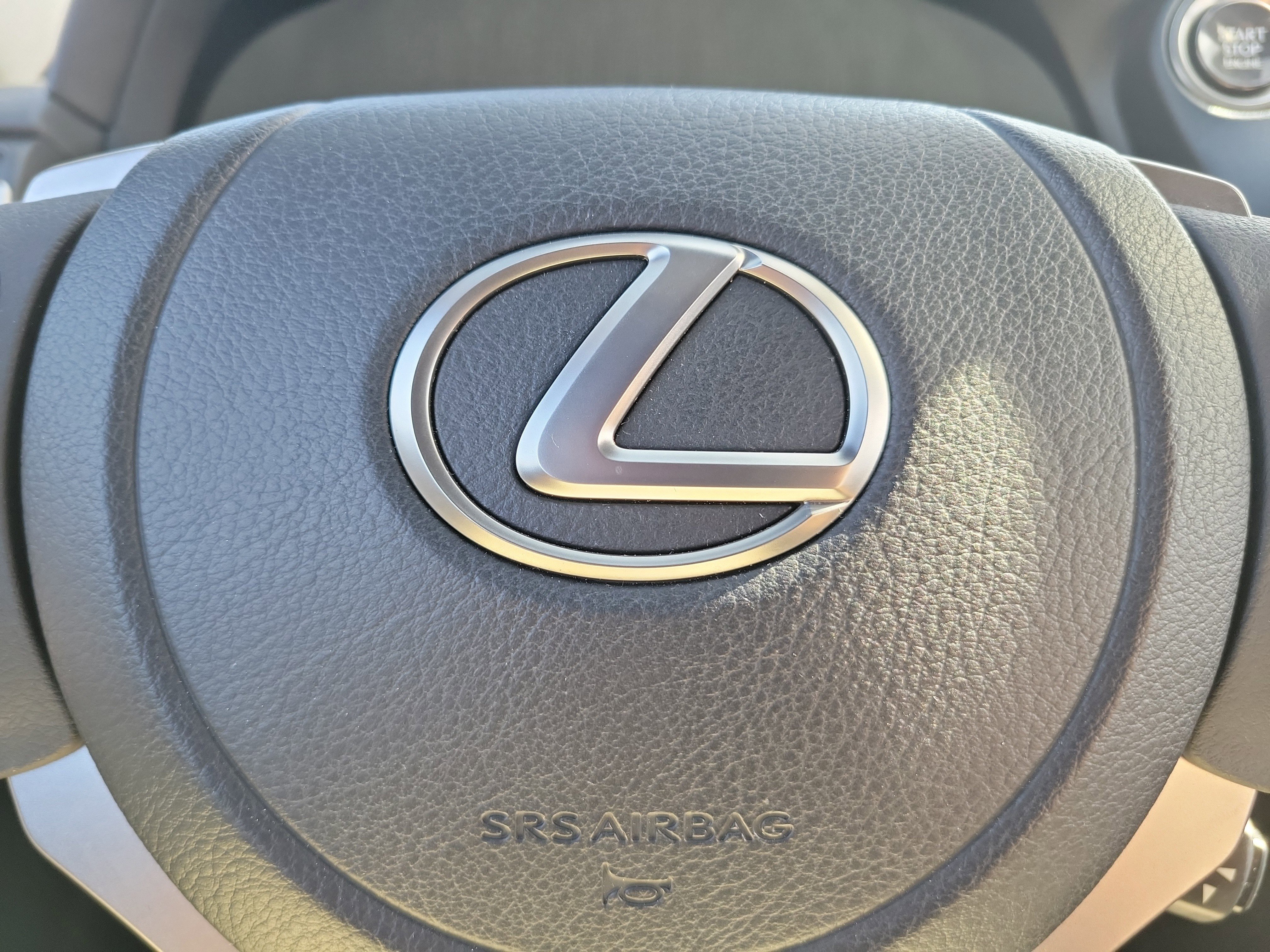 Used 2022 Lexus RC 300 image 30