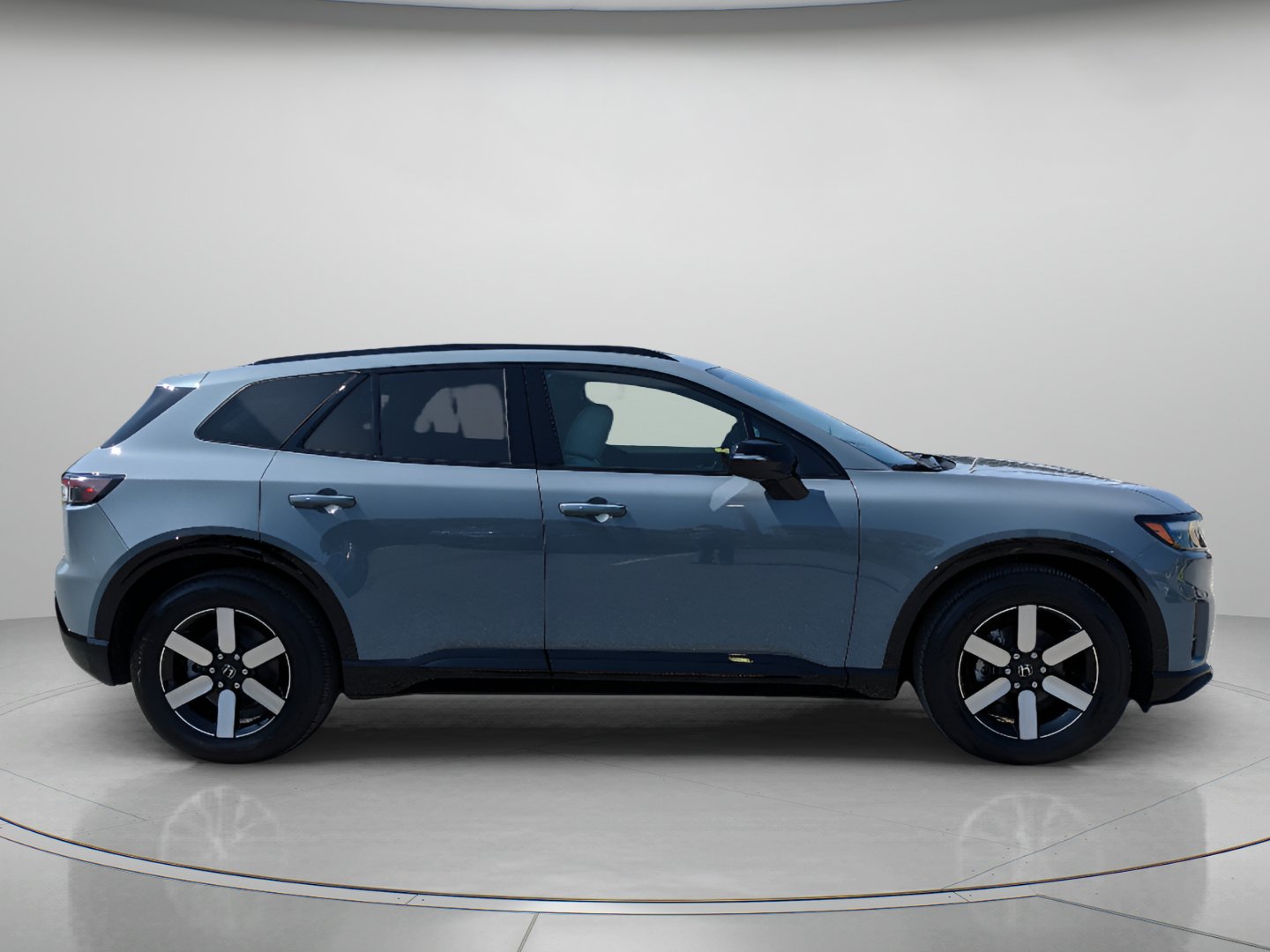New 2026 Honda Prologue Touring image 8