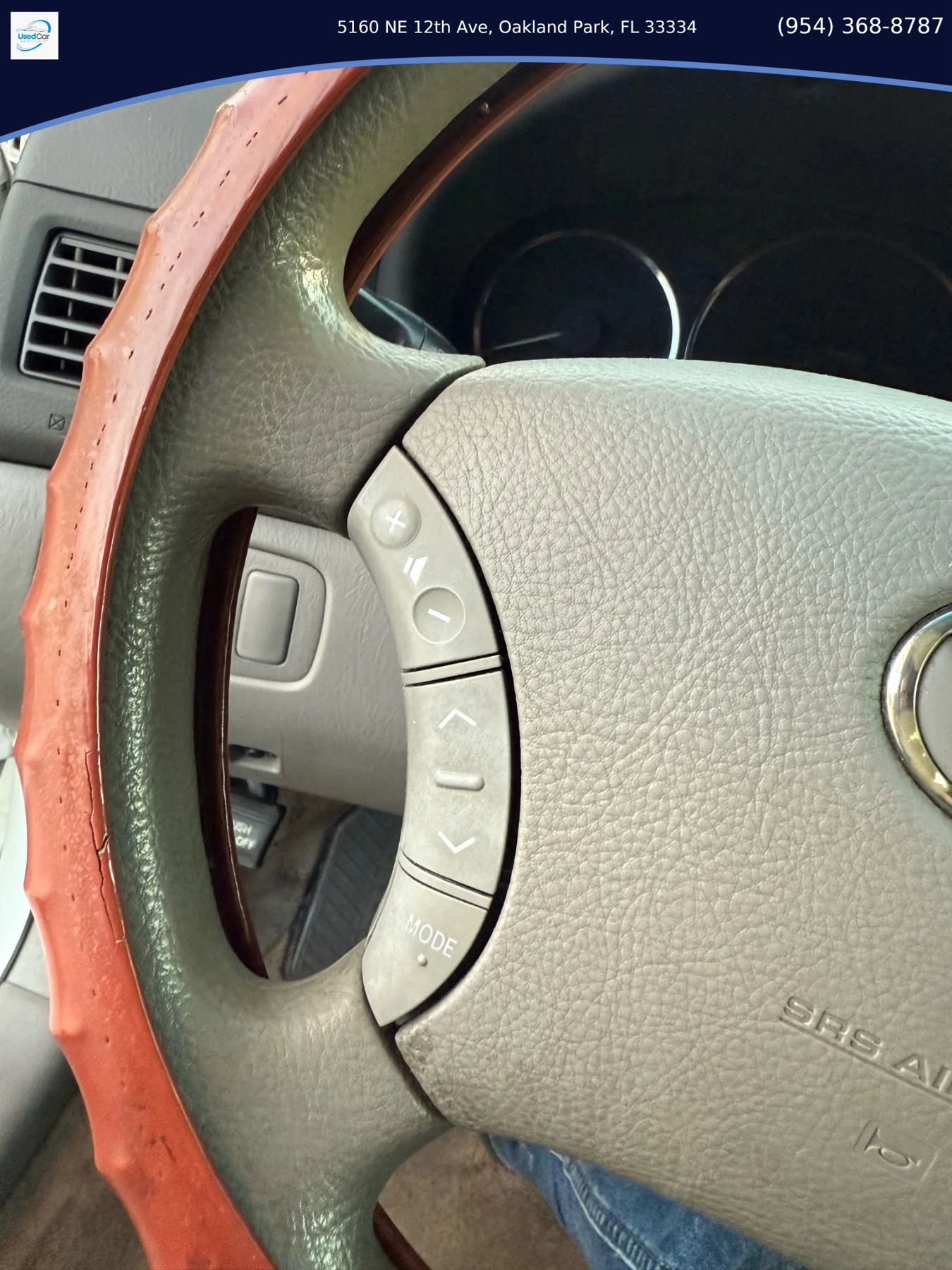 Used 2009 Toyota Sienna LE image 13