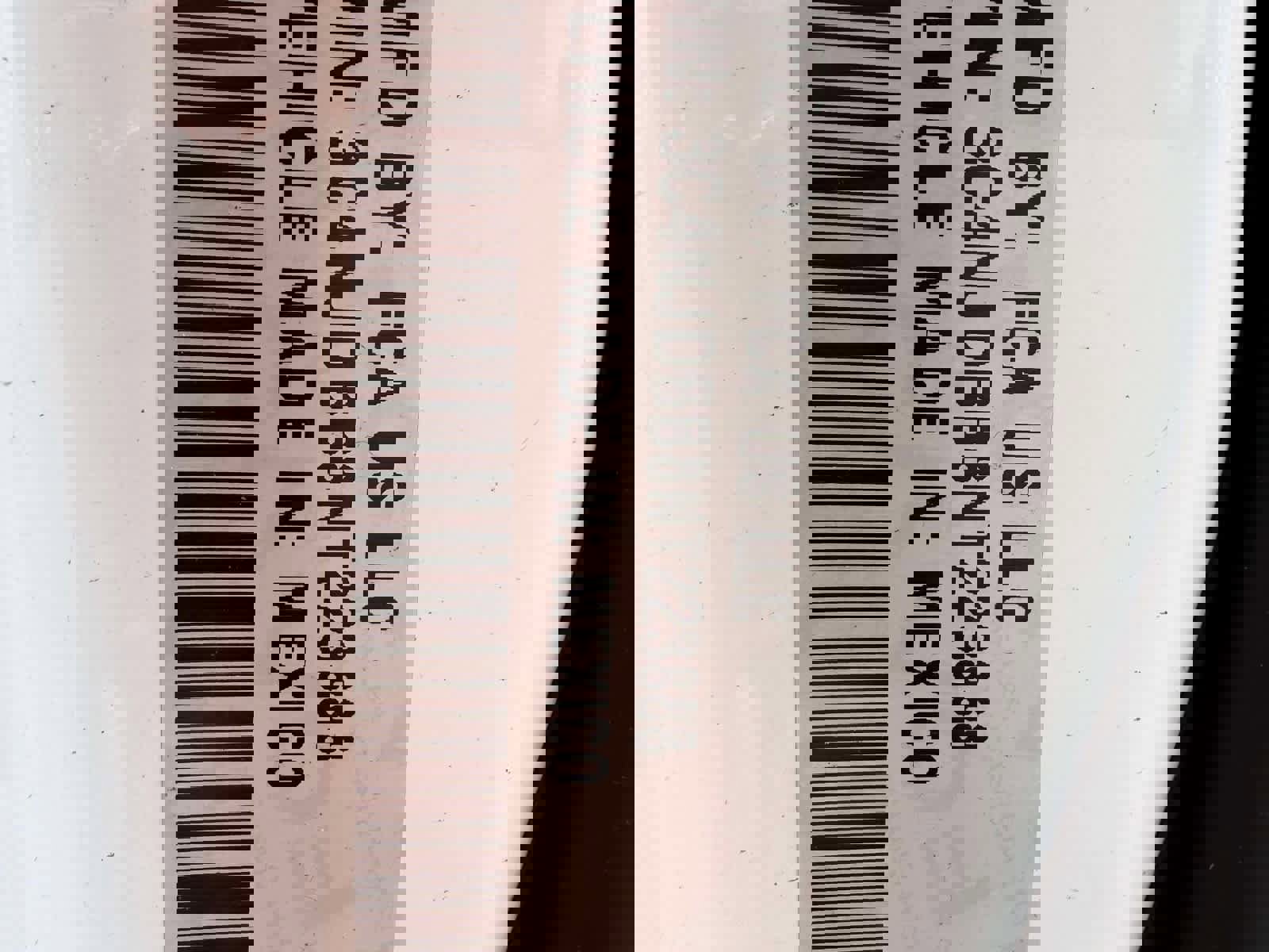 Used 2022 Jeep Compass Latitude image 18