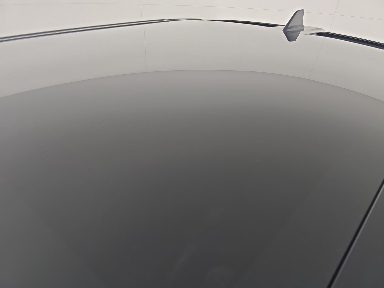 Used 2024 Rivian R1T Adventure Dual AWD/4WD image 13