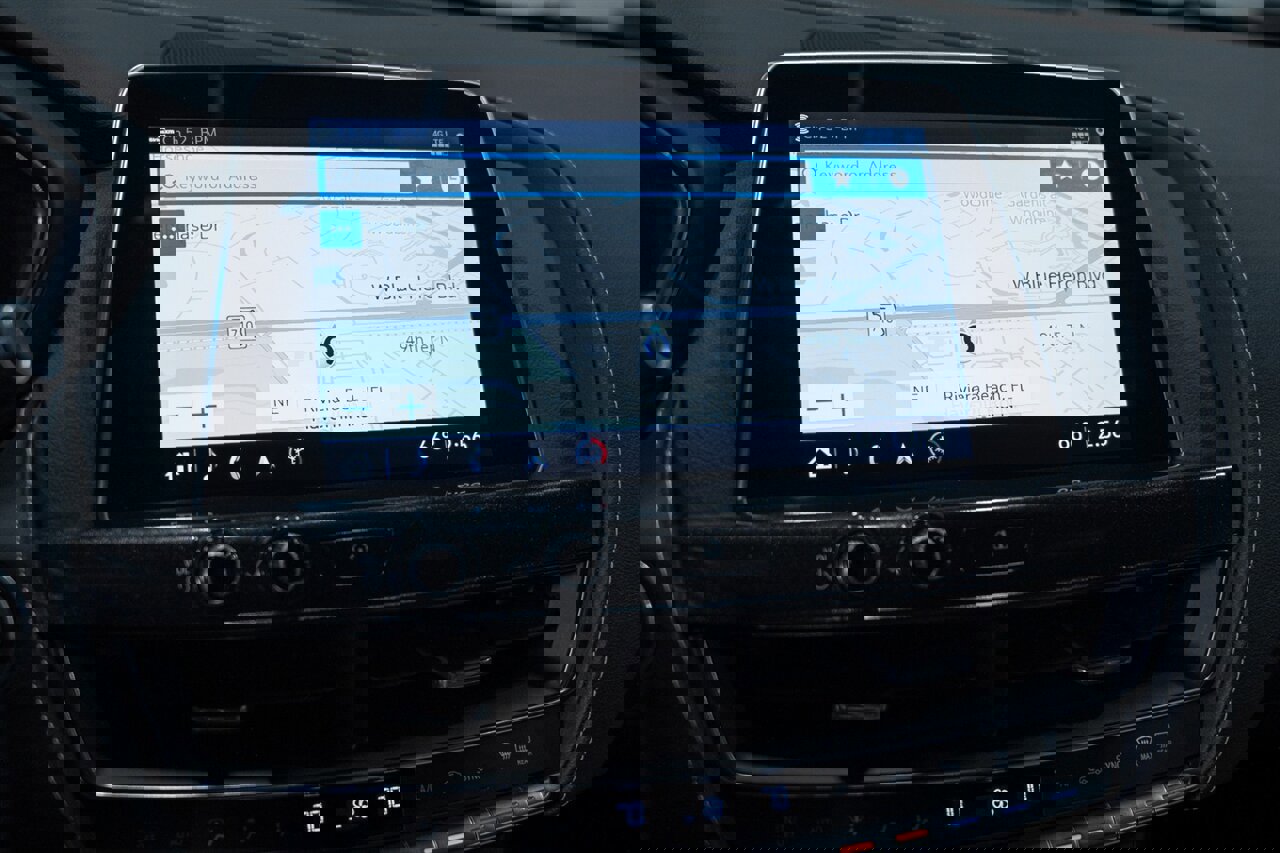 Used 2023 Cadillac CT5 V Blackwing image 60