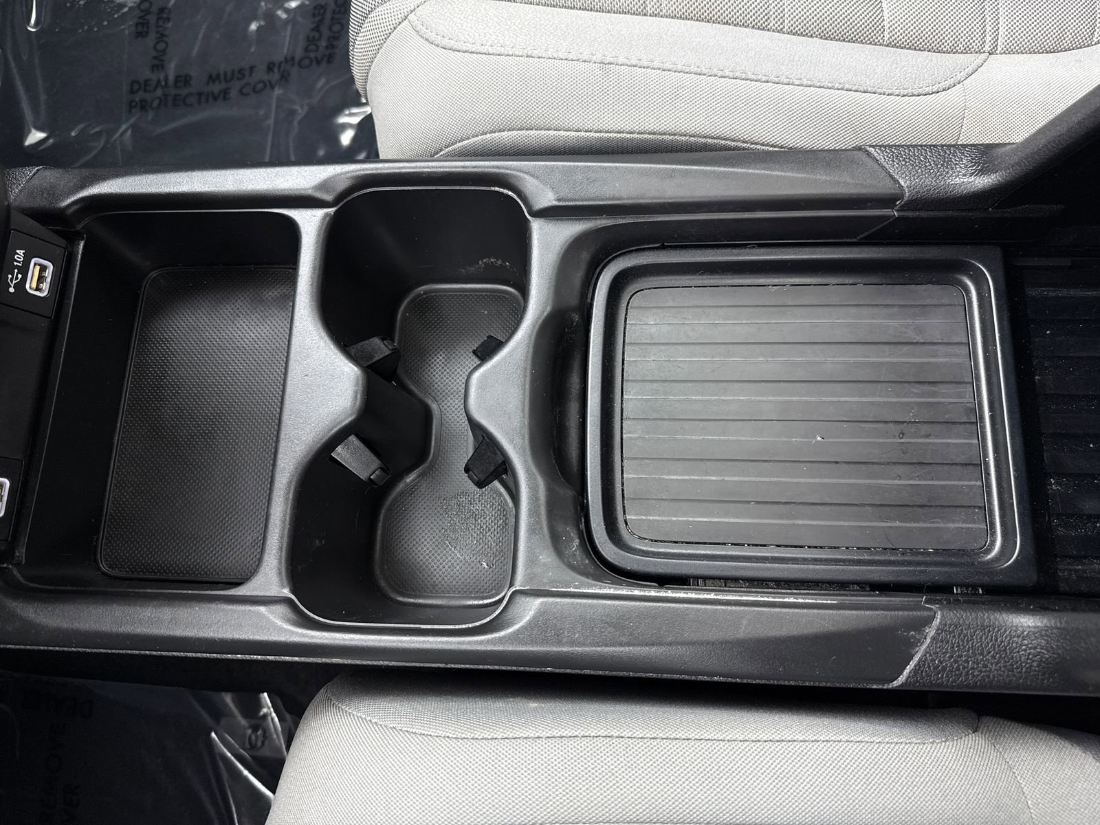 Used 2020 Honda CR-V EX image 31