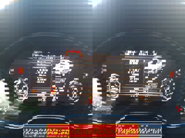 Used 2018 Audi S5 Prestige w/ S Sport Package image 20