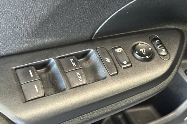 Used 2019 Honda Civic Si image 13