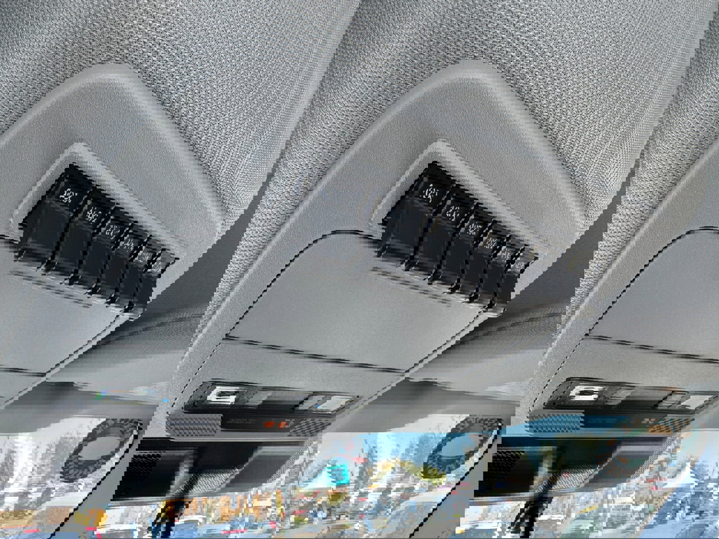 New 2026 Ford F350 XL image 21