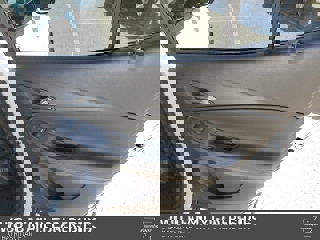 New 2026 Buick Encore GX Sport Touring w/ Comfort Package image 27