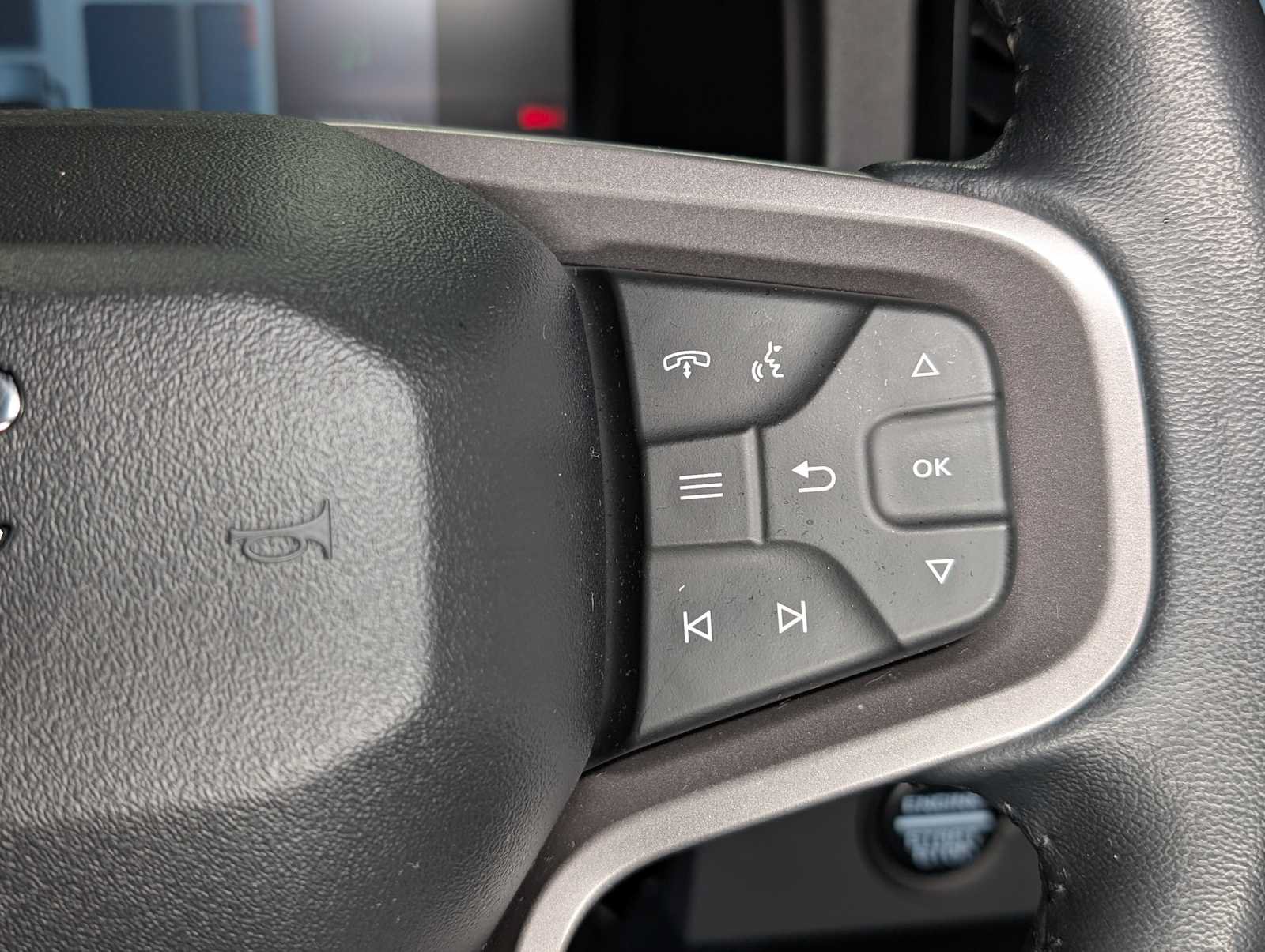Used 2024 Ford Bronco Badlands AWD/4WD image 37
