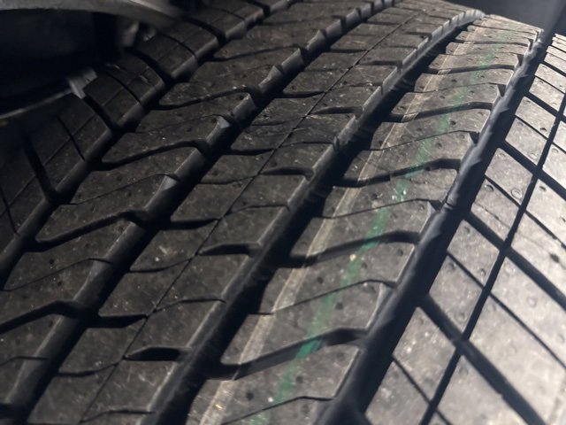 New 2026 Chevrolet Tahoe High Country w/ Sun And Tow Package image 44